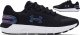 Under Armour BUTY UNDER ARMOUR CHARGED ROGUE 2,5 3024478-001 1