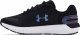 Under Armour BUTY UNDER ARMOUR CHARGED ROGUE 2,5 3024478-001 3
