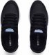 Under Armour BUTY UNDER ARMOUR CHARGED ROGUE 2,5 3024478-001 4