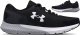 Under Armour BUTY UNDER ARMOUR CHARGED ROGUE 3 3024877-002 1