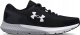 Under Armour BUTY UNDER ARMOUR CHARGED ROGUE 3 3024877-002 2