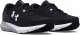 Under Armour BUTY UNDER ARMOUR CHARGED ROGUE 3 3024877-002 4