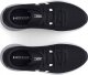 Under Armour BUTY UNDER ARMOUR CHARGED ROGUE 3 3024877-002 5
