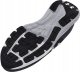 Under Armour BUTY UNDER ARMOUR CHARGED ROGUE 3 3024877-002 6