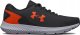 Under Armour BUTY UNDER ARMOUR CHARGED ROGUE 3 3024877-100 2