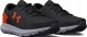 Under Armour BUTY UNDER ARMOUR CHARGED ROGUE 3 3024877-100 4