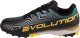 Joma Buty piłkarskie Joma Evolution JR EVJW2401TF 2