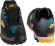 Joma Buty piłkarskie Joma Evolution JR EVJW2401TF 4