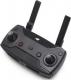 DJI Kontroler zdalnego sterowania Spark 1