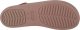 Crocs DAMSKIE SANDAŁY CROCS BROOKLYN LOW WEDGE 206453-2EL NA KOTURNIE 3