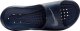 Nike KLAPKI NIKE CZ5478-400 VICTORI ONE SHOWER 3