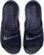 Nike KLAPKI NIKE CZ5478-400 VICTORI ONE SHOWER 5