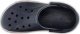 Crocs LEKKIE KLAPKI CHODAKI CROCS BAYABAND 205089-4CC UNISEX DAMSKIE MĘSKIE 4