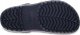 Crocs LEKKIE KLAPKI CHODAKI CROCS BAYABAND 205089-4CC UNISEX DAMSKIE MĘSKIE 5