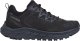 Buty trekkingowe męskie Karrimor MĘSKIE BUTY TREKKINGOWE TURYSTYCZNE KARRIMOR GOSHAWK LOW K1106-BLK 3