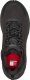 Buty trekkingowe męskie Karrimor MĘSKIE BUTY TREKKINGOWE TURYSTYCZNE KARRIMOR GOSHAWK LOW K1106-BLK 7