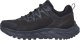 Buty trekkingowe męskie Karrimor MĘSKIE BUTY TREKKINGOWE TURYSTYCZNE KARRIMOR GOSHAWK LOW K1106-BLK 4