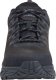 Buty trekkingowe męskie Karrimor MĘSKIE BUTY TREKKINGOWE TURYSTYCZNE KARRIMOR GOSHAWK LOW K1106-BLK 6