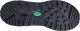Buty trekkingowe męskie Karrimor MĘSKIE BUTY TREKKINGOWE TURYSTYCZNE KARRIMOR GOSHAWK LOW K1106-BLK 8