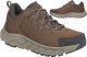 Buty trekkingowe męskie Karrimor MĘSKIE BUTY TREKKINGOWE TURYSTYCZNE KARRIMOR GOSHAWK LOW K1106-GNS 1