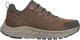 Buty trekkingowe męskie Karrimor MĘSKIE BUTY TREKKINGOWE TURYSTYCZNE KARRIMOR GOSHAWK LOW K1106-GNS 3