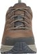 Buty trekkingowe męskie Karrimor MĘSKIE BUTY TREKKINGOWE TURYSTYCZNE KARRIMOR GOSHAWK LOW K1106-GNS 5