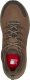 Buty trekkingowe męskie Karrimor MĘSKIE BUTY TREKKINGOWE TURYSTYCZNE KARRIMOR GOSHAWK LOW K1106-GNS 6