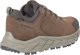 Buty trekkingowe męskie Karrimor MĘSKIE BUTY TREKKINGOWE TURYSTYCZNE GOSHAWK LOW K1106-GNS 8