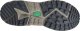 Buty trekkingowe męskie Karrimor MĘSKIE BUTY TREKKINGOWE TURYSTYCZNE GOSHAWK LOW K1106-GNS 9