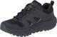 Buty trekkingowe męskie Karrimor MĘSKIE BUTY TREKKINGOWE TURYSTYCZNE KARRIMOR KESTRAL LOW K1110-BLK 2