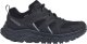 Buty trekkingowe męskie Karrimor MĘSKIE BUTY TREKKINGOWE TURYSTYCZNE KARRIMOR KESTRAL LOW K1110-BLK 3