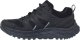 Buty trekkingowe męskie Karrimor MĘSKIE BUTY TREKKINGOWE TURYSTYCZNE KARRIMOR KESTRAL LOW K1110-BLK 4