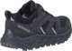 Buty trekkingowe męskie Karrimor MĘSKIE BUTY TREKKINGOWE TURYSTYCZNE KARRIMOR KESTRAL LOW K1110-BLK 5