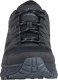 Buty trekkingowe męskie Karrimor MĘSKIE BUTY TREKKINGOWE TURYSTYCZNE KARRIMOR KESTRAL LOW K1110-BLK 6