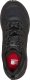Buty trekkingowe męskie Karrimor MĘSKIE BUTY TREKKINGOWE TURYSTYCZNE KARRIMOR KESTRAL LOW K1110-BLK 7