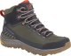 Buty trekkingowe męskie Karrimor MĘSKIE BUTY TREKKINGOWE TURYSTYCZNE KARRIMOR PEREGRINE K1102-OLV 1