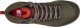 Buty trekkingowe męskie Karrimor MĘSKIE BUTY TREKKINGOWE TURYSTYCZNE KARRIMOR PEREGRINE K1102-OLV 5