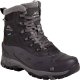 Buty trekkingowe męskie Karrimor MĘSKIE BUTY ZIMOWE KARRIMOR SNOWFUR ŚNIEGOWCE 1