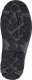 Buty trekkingowe męskie Karrimor MĘSKIE BUTY ZIMOWE KARRIMOR SNOWFUR ŚNIEGOWCE 2