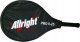 Allright RAKIETA DO TENISA ZIEMNEGO DYNASTY PRO II 25" 1