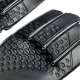 Adidas RĘKAWICE BRAMKARSKIE ADIDAS PREDATOR JUNIOR HY4077 1