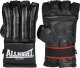 Allright SKÓRZANE RĘKAWICE MMA ALLRIGHT 3048 SW02507 1