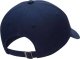 Nike CZAPKA NIKE U NK CLUB FB5368-410 BEJSBOLÓWKA 1
