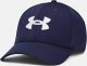 Under Armour CZAPKA Z DASZKIEM BLITZING UA 1