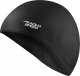 Aqua-Speed CZEPEK PŁYWACKI SILIKONOWY EAR CAP NA UCHO AQUA 2