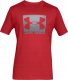 Under Armour KOSZULKA MĘSKA UNDER ARMOUR SPORTSTYLE 1329581-600 1
