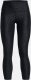 Under Armour LEGGINSY DAMSKIE SPORTOWE UNDER ARMOUR NA SIŁOWNIĘ 1365338-004 1
