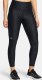 Under Armour LEGGINSY DAMSKIE SPORTOWE UNDER ARMOUR NA SIŁOWNIĘ 1365338-004 1