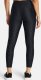 Under Armour LEGGINSY DAMSKIE SPORTOWE UNDER ARMOUR NA SIŁOWNIĘ 1365338-004 4