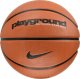 Nike PIŁKA KOSZOWA NIKE 4498.814 EVERYDAY PLAYGROUND 5 1